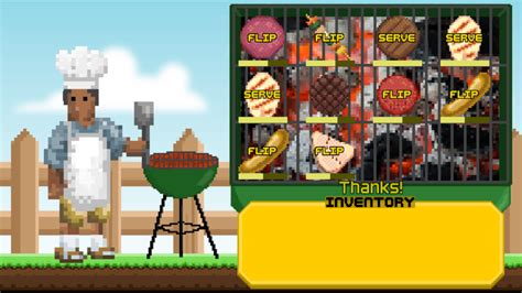 a ren'py game.